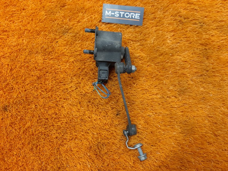 Датчик высоты дорожного просвета, 1000 рублей, Красноярск