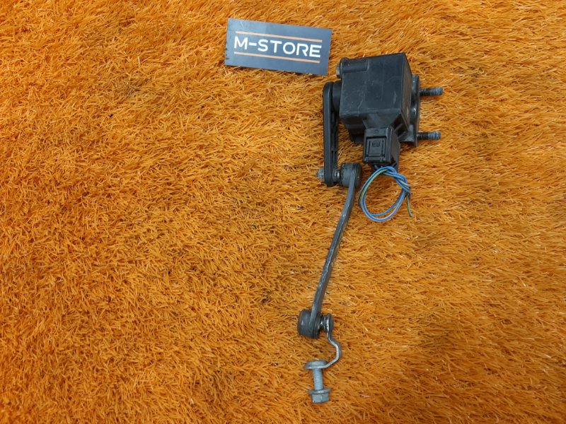 Датчик высоты дорожного просвета, 1000 рублей, Красноярск