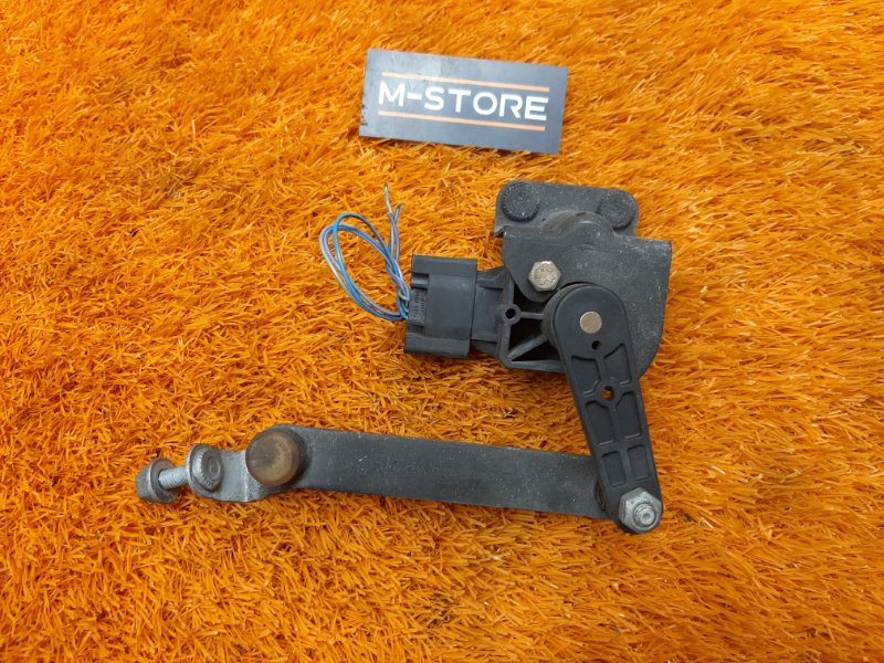 Датчик высоты дорожного просвета, 1000 рублей, Красноярск