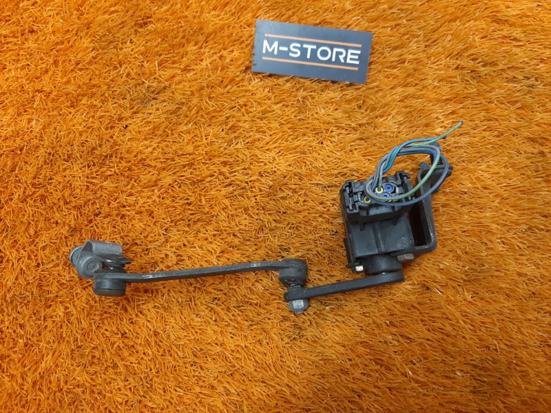 Датчик высоты дорожного просвета, 1000 рублей, Красноярск