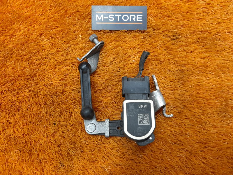 Датчик высоты дорожного просвета, 1300 рублей, Красноярск