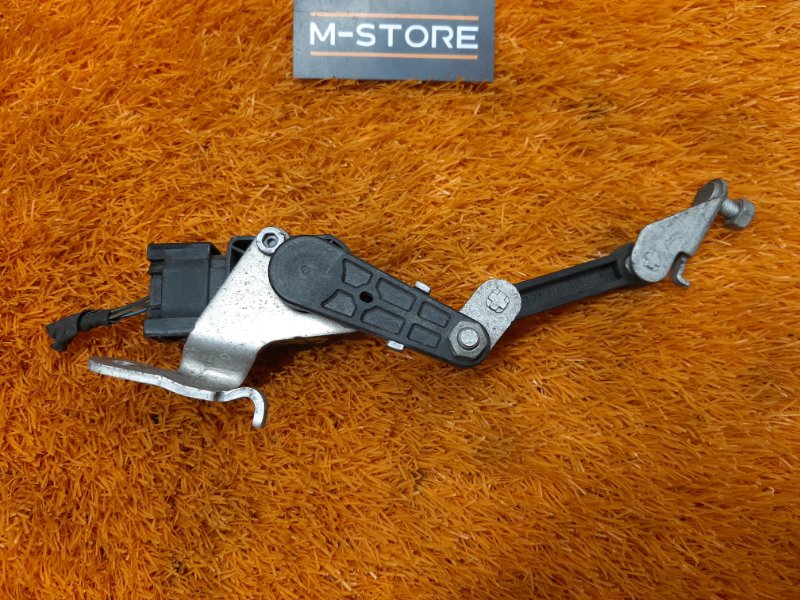 Датчик высоты дорожного просвета, 1300 рублей, Красноярск