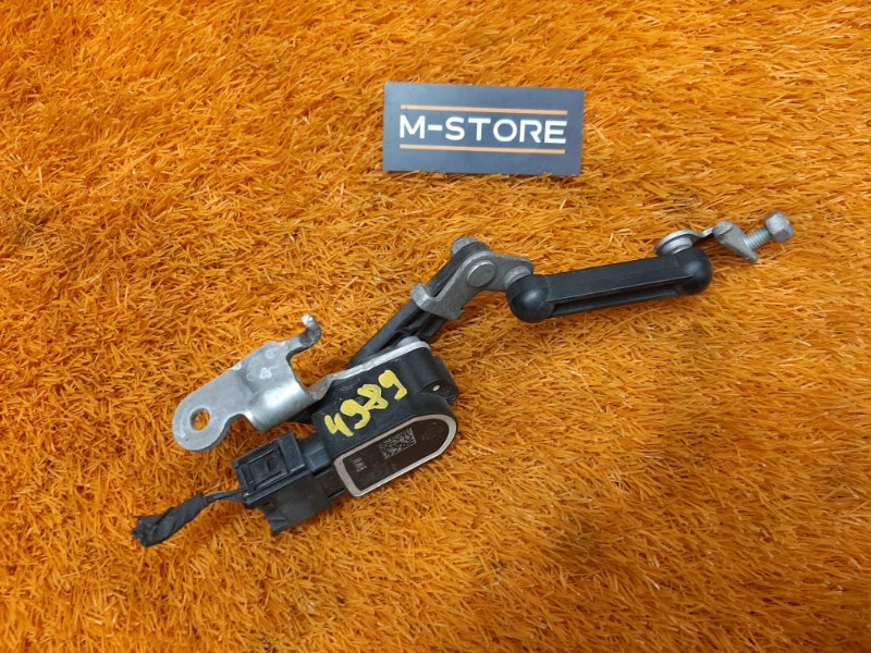 Датчик высоты дорожного просвета, 1300 рублей, Красноярск