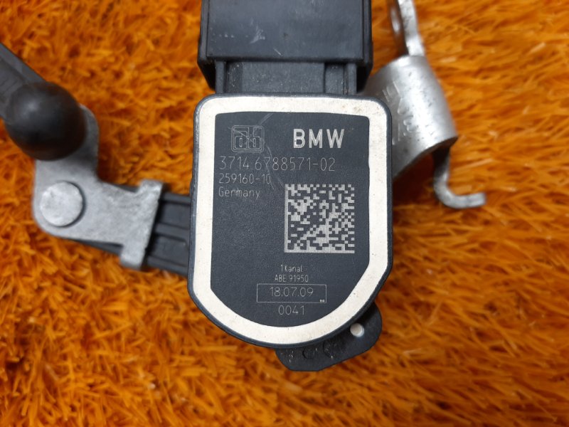 Датчик высоты дорожного просвета, 1300 рублей, Красноярск