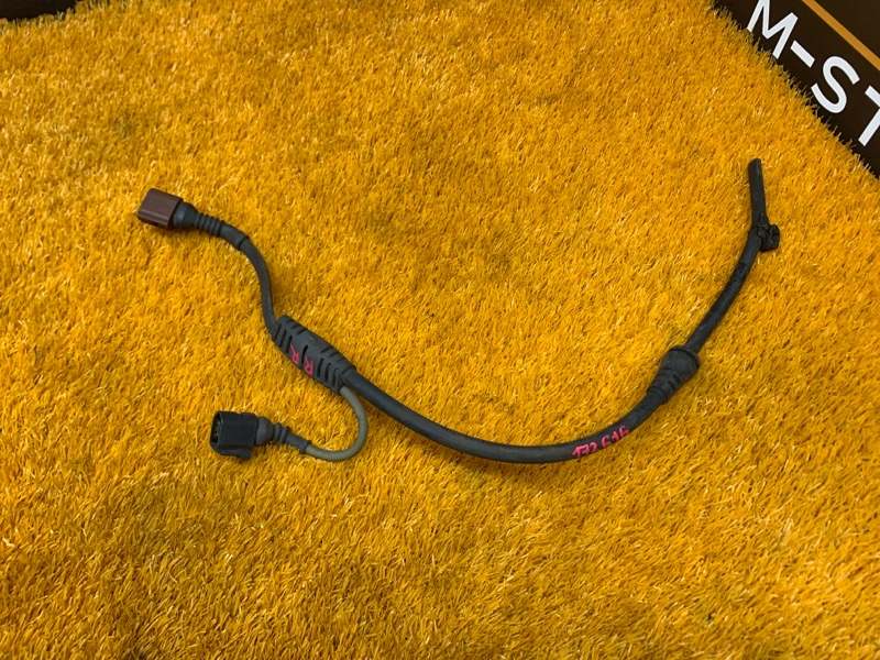 Проводка датчика ABS, 480 рублей, Красноярск