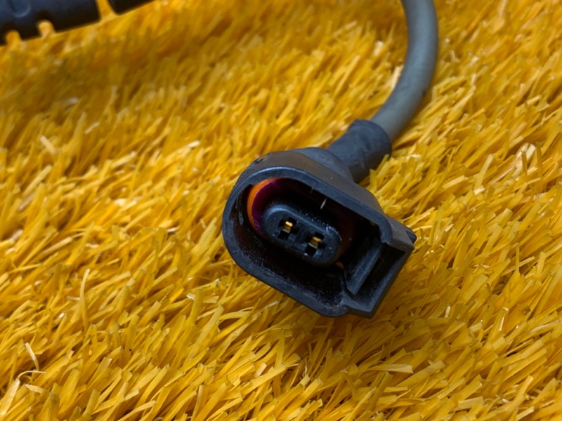 Проводка датчика ABS, 480 рублей, Красноярск