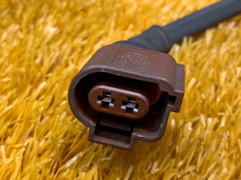 Проводка датчика ABS, 480 рублей, Красноярск