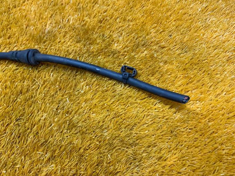 Проводка датчика ABS, 480 рублей, Красноярск