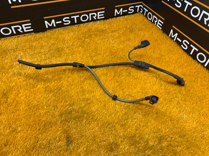 Проводка датчика ABS, 480 рублей, Красноярск