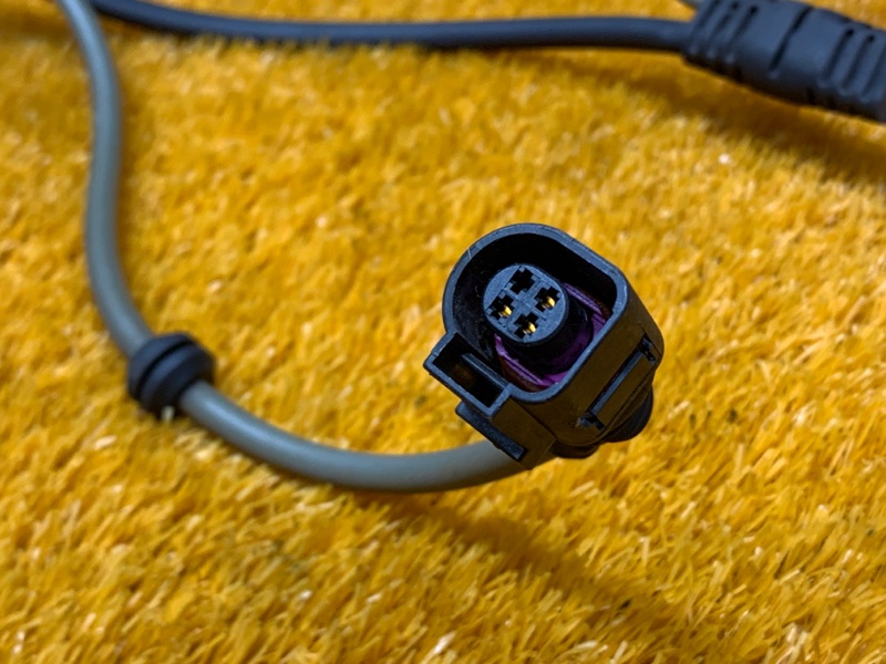 Проводка датчика ABS, 480 рублей, Красноярск