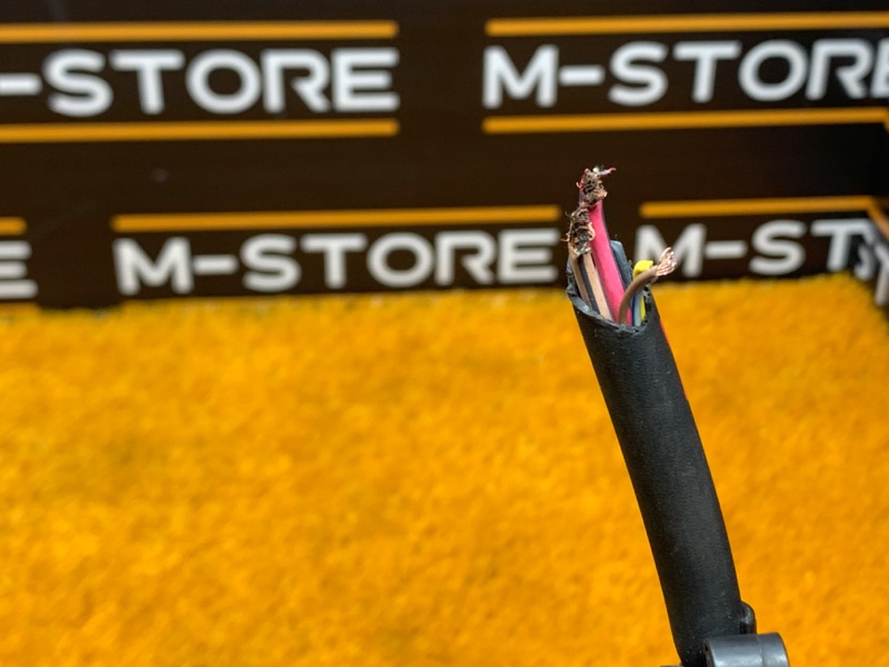 Проводка датчика ABS, 480 рублей, Красноярск