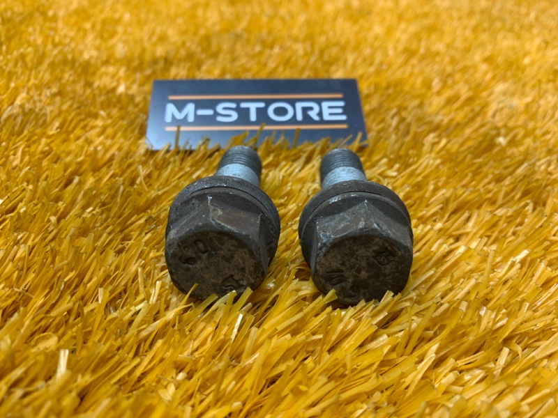 Болт суппорта, 100 рублей, Красноярск