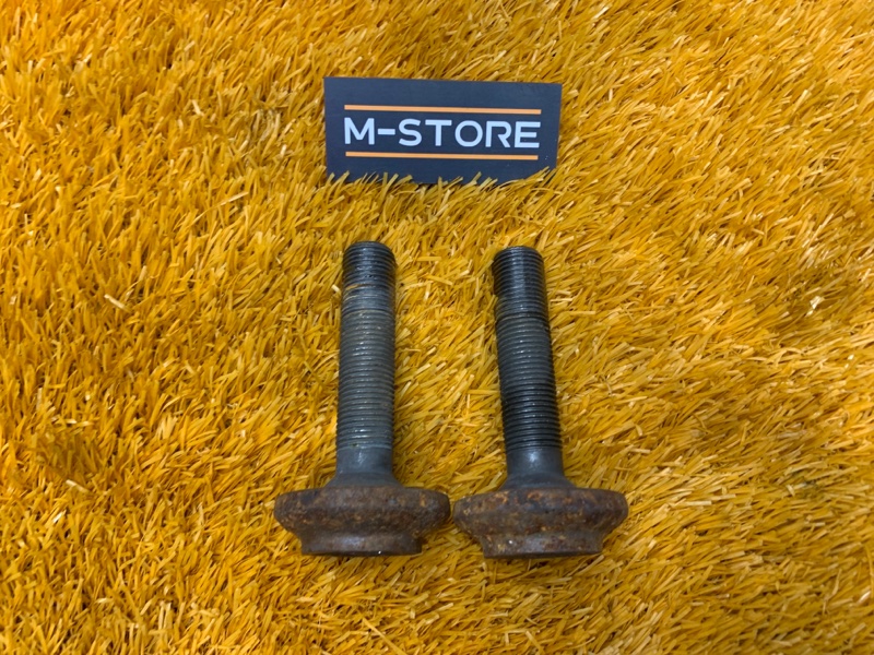 Болт привода, 200 рублей, Красноярск