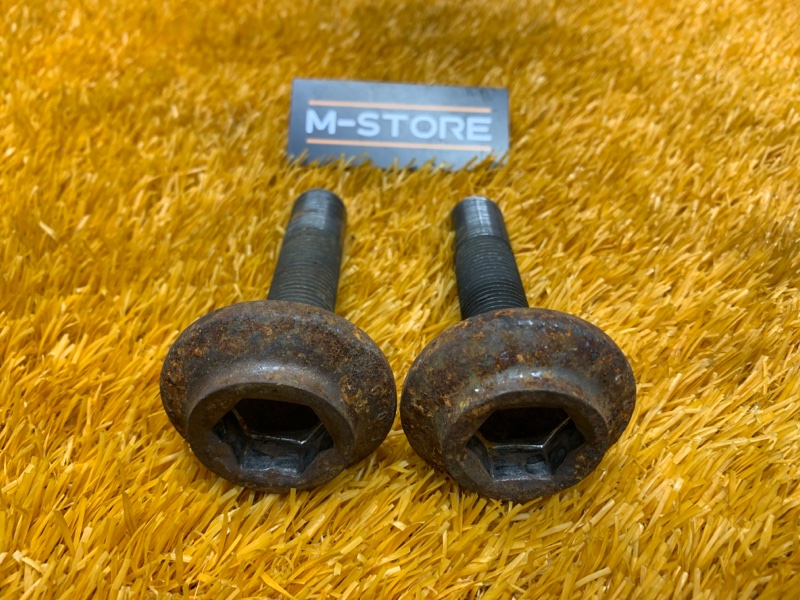 Болт привода, 200 рублей, Красноярск