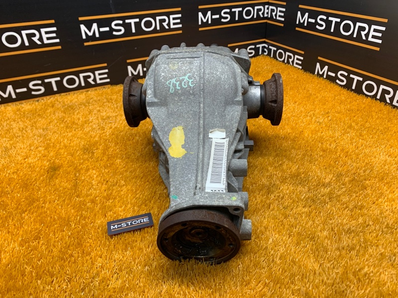 редуктор, 3000 рублей, Красноярск