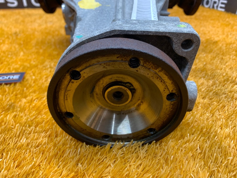 редуктор, 3000 рублей, Красноярск