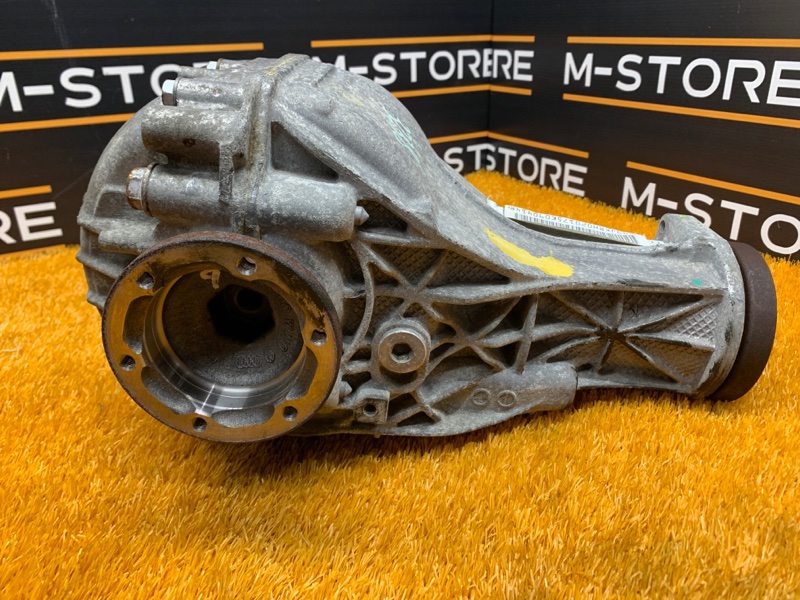 редуктор, 3000 рублей, Красноярск