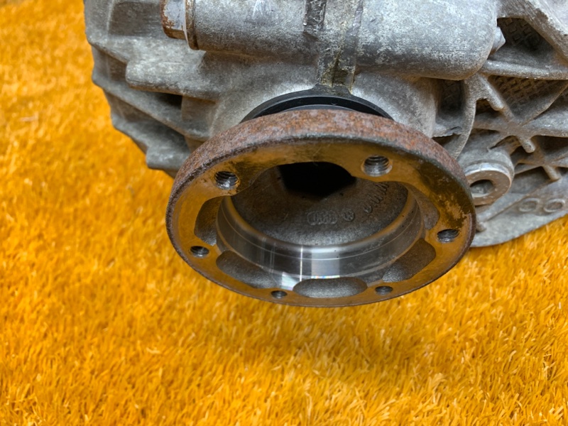 редуктор, 3000 рублей, Красноярск