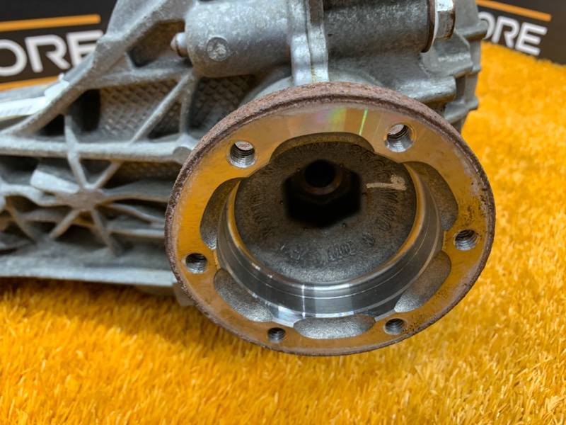 редуктор, 3000 рублей, Красноярск