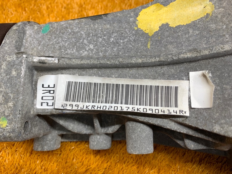 редуктор, 3000 рублей, Красноярск