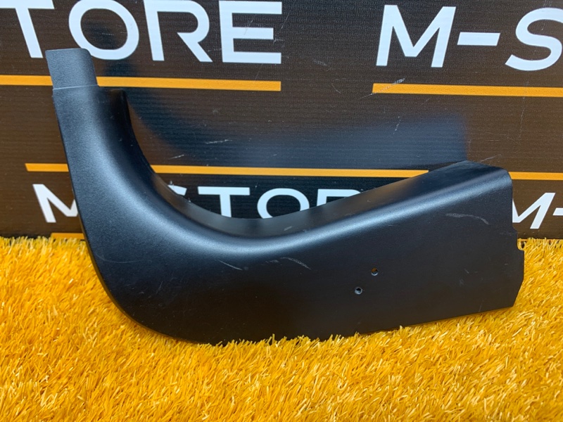 обшивка стойки, 210 рублей, Красноярск