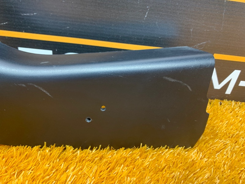 обшивка стойки, 210 рублей, Красноярск