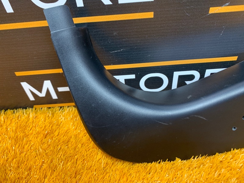 обшивка стойки, 210 рублей, Красноярск