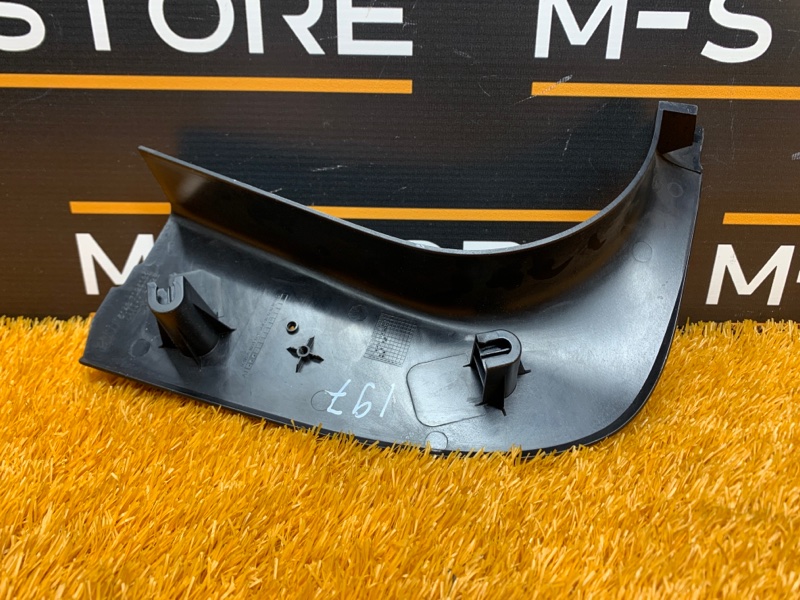 обшивка стойки, 210 рублей, Красноярск