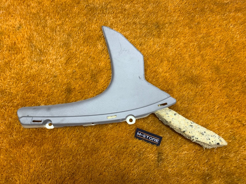 обшивка стойки, 350 рублей, Красноярск