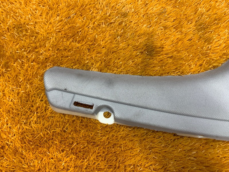 обшивка стойки, 350 рублей, Красноярск