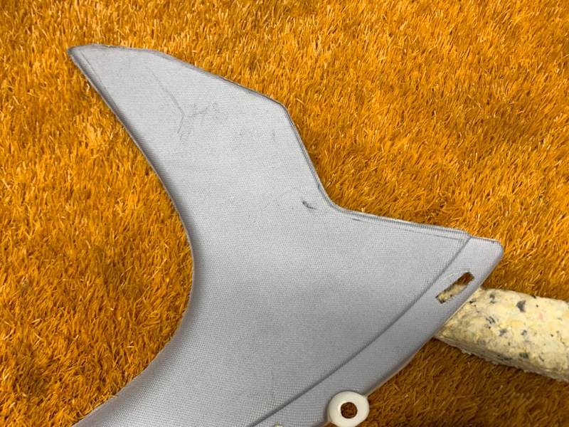 обшивка стойки, 350 рублей, Красноярск