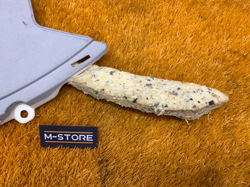 обшивка стойки, 350 рублей, Красноярск