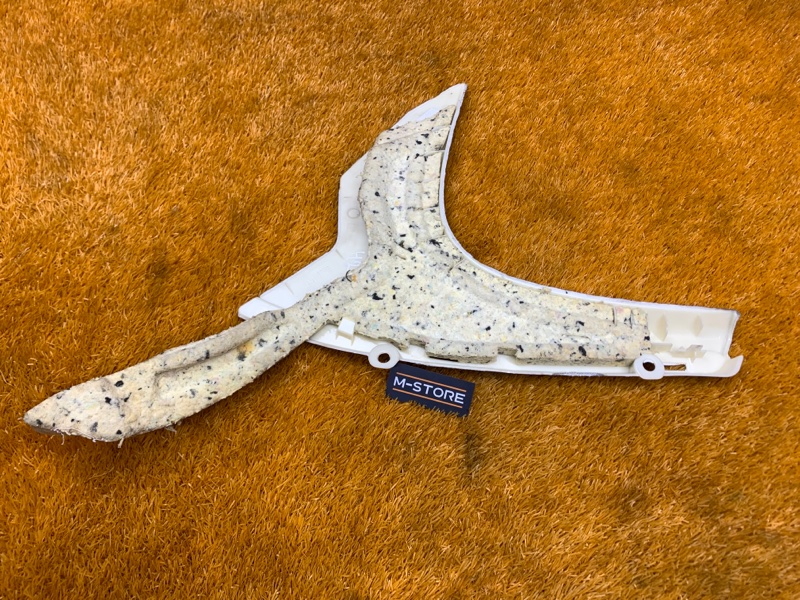 обшивка стойки, 350 рублей, Красноярск