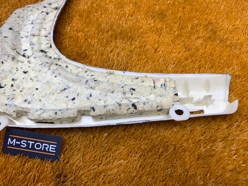 обшивка стойки, 350 рублей, Красноярск