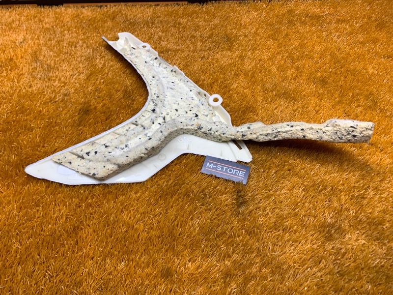 обшивка стойки, 350 рублей, Красноярск