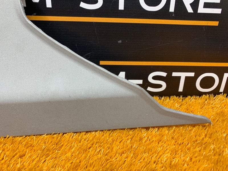 обшивка стойки, 350 рублей, Красноярск