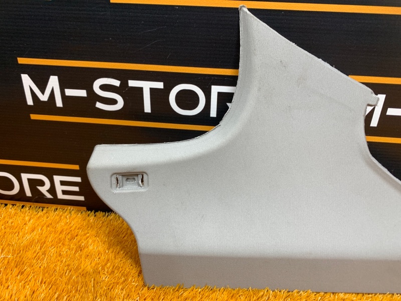 обшивка стойки, 350 рублей, Красноярск