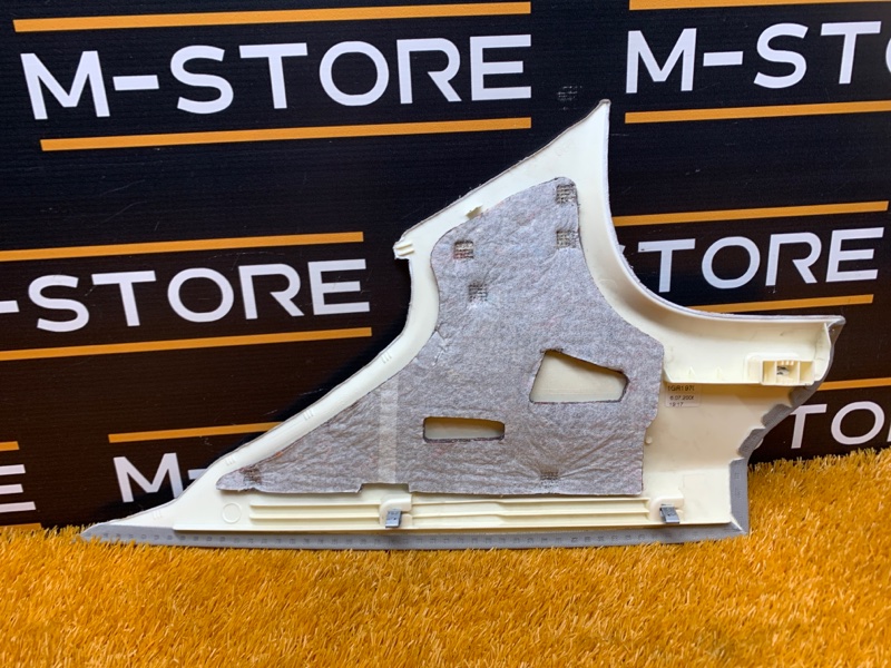 обшивка стойки, 350 рублей, Красноярск