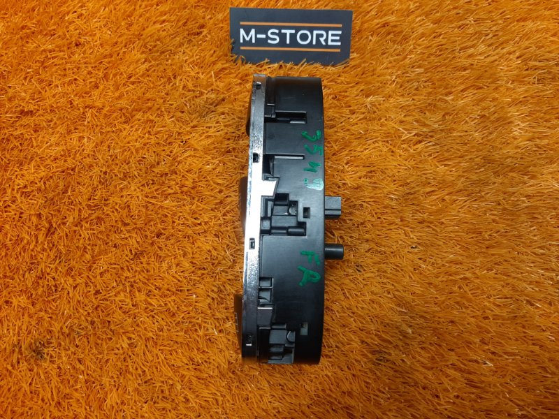 Блок управления стеклоподъемниками, 1400 рублей, Красноярск