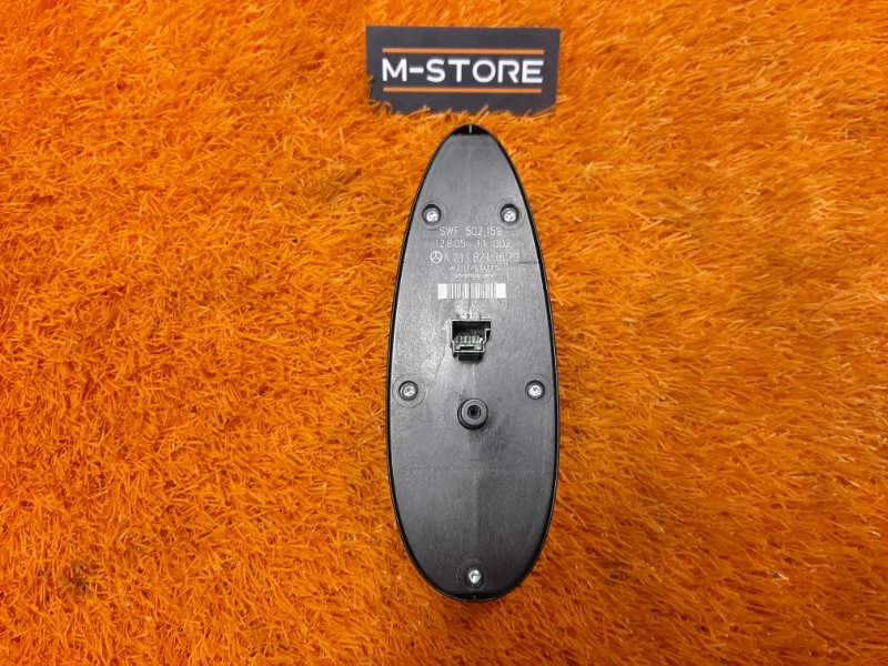 Блок управления стеклоподъемниками, 1400 рублей, Красноярск