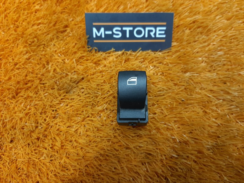 кнопка стеклоподъемника, 300 рублей, Красноярск