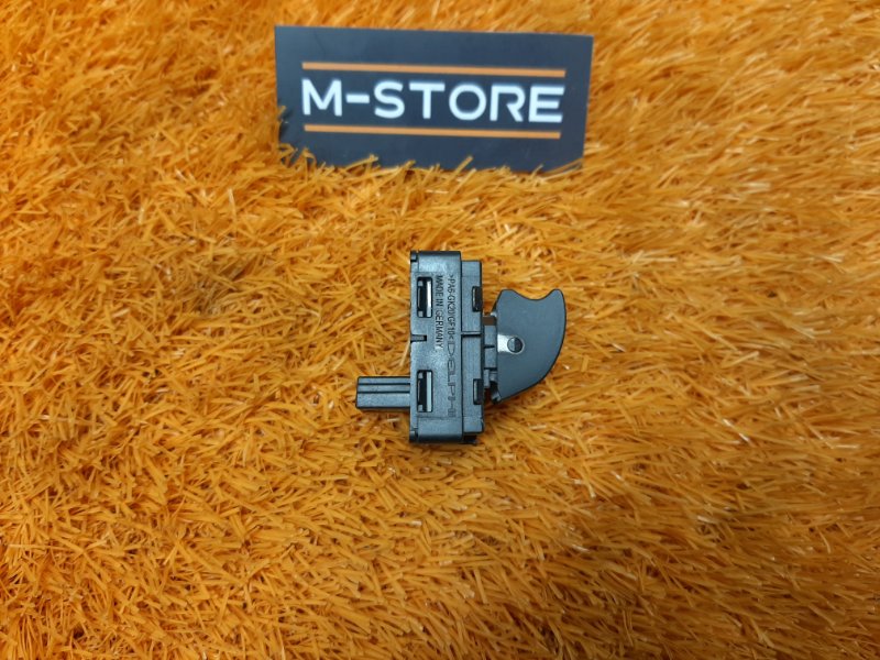 кнопка стеклоподъемника, 300 рублей, Красноярск