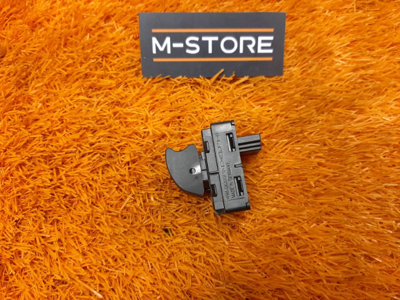 кнопка стеклоподъемника, 300 рублей, Красноярск