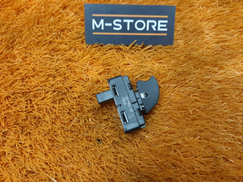 кнопка стеклоподъемника, 300 рублей, Красноярск