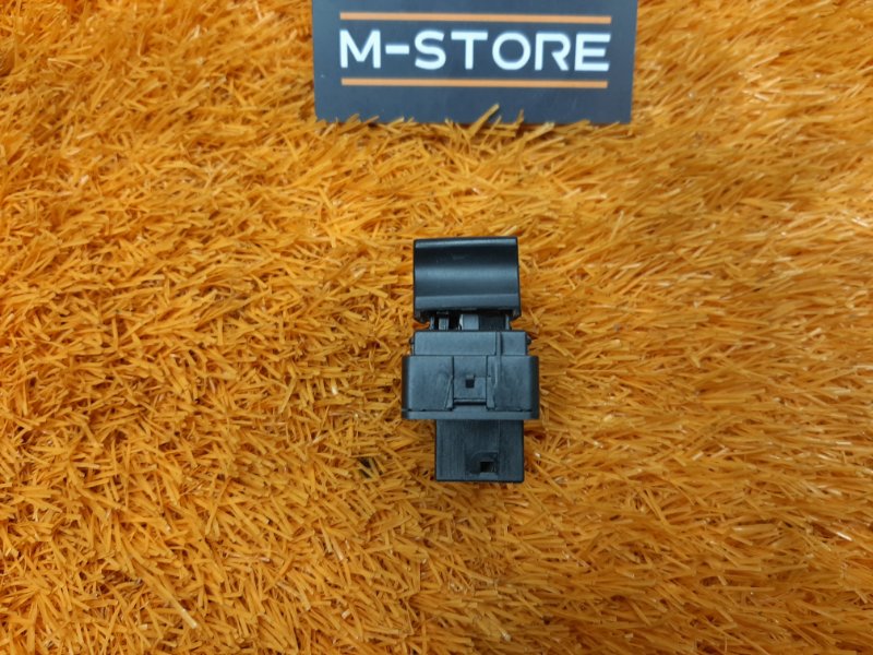 кнопка стеклоподъемника, 300 рублей, Красноярск