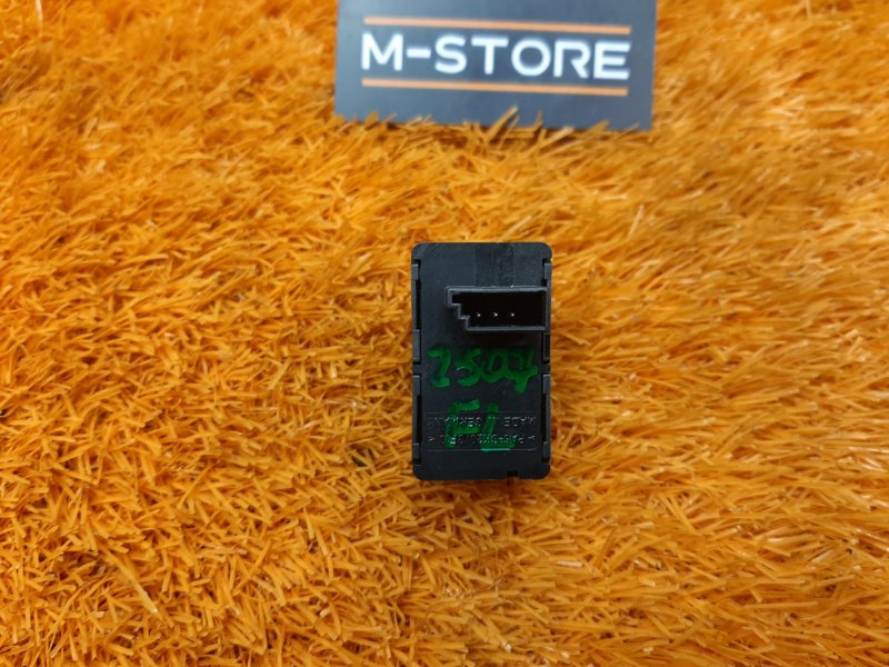 кнопка стеклоподъемника, 300 рублей, Красноярск