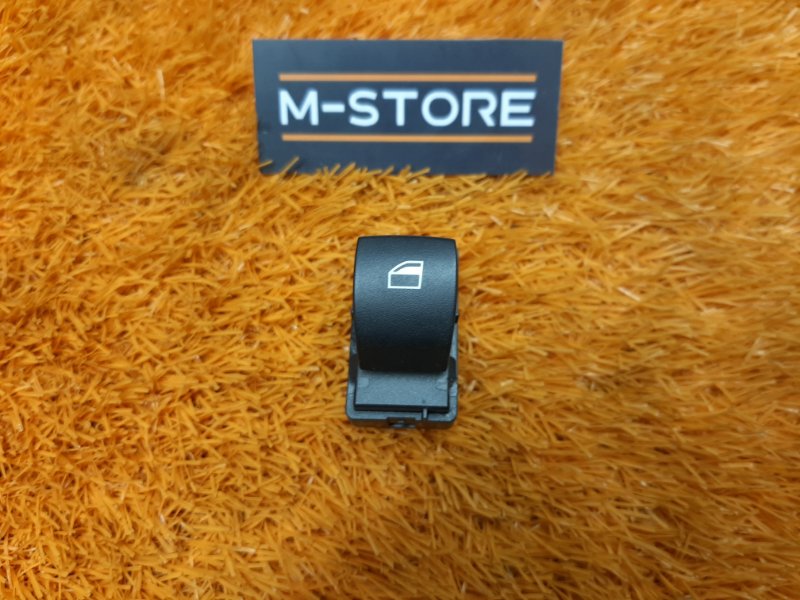 кнопка стеклоподъемника, 300 рублей, Красноярск