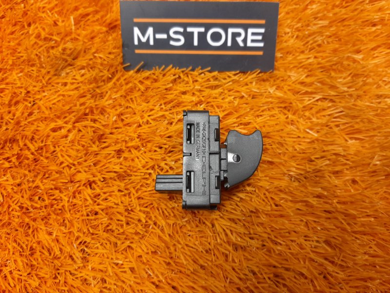 кнопка стеклоподъемника, 300 рублей, Красноярск