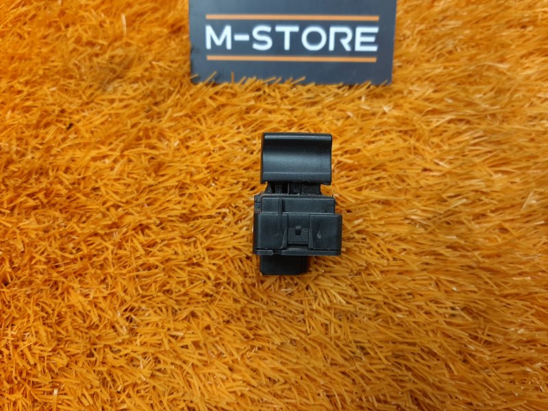 кнопка стеклоподъемника, 300 рублей, Красноярск