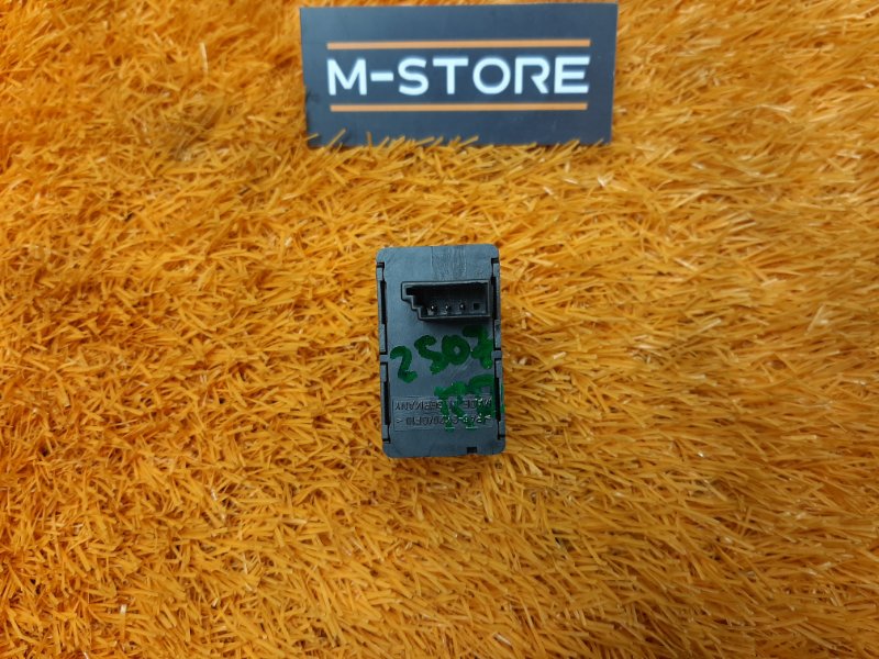 кнопка стеклоподъемника, 300 рублей, Красноярск